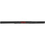 Mémoire vive 16GB DDR5 6000MHz Patriot Viper Venom (VV516G60C36A)
