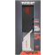 Mémoire vive 16GB DDR5 6000MHz Patriot Viper Venom (VV516G60C36A) - photo 3