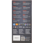 Mémoire vive 16GB DDR5 6000MHz Patriot Viper Venom (VV516G60C36A) - photo 4