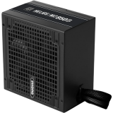 Alimentation électrique 850W GAMDIAS HELIOS M2-850B (16220-04900-10000-G)
