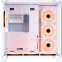 Boîtier 1STPLAYER MEGAVIEW MV8-TP ARGB White (MV8-TP-WH-3F7R-W-1F7-W) - photo 4