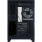 Boîtier 1STPLAYER MEGAVIEW MV8-TP ARGB Black (MV8-TP-BK-3F7R-1F7) - photo 8