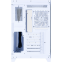 Boîtier 1STPLAYER MEGAVIEW MV8-TP ARGB White (MV8-TP-WH-3F7R-W-1F7-W) - photo 8