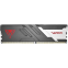 Mémoire vive 16GB DDR5 6400MHz Patriot Viper Venom (VV516G64C38A)