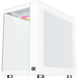 Boîtier Xigmatek Aqua Ultra Air Arctic (EN44472/EN41914)