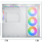 Boîtier Xigmatek Aqua Ultra Air Arctic (EN44472/EN41914) - photo 6