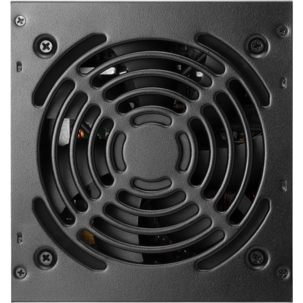 Alimentation électrique 750W GAMDIAS HELIOS M1-750B - 16214-03800-10000-G - photo 3