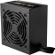Alimentation électrique 750W GAMDIAS HELIOS M1-750B - 16214-03800-10000-G - photo 6