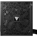 Alimentation électrique 850W GAMDIAS HELIOS M1-850B (16210-01900-10000-G)