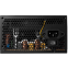 Alimentation électrique 850W GAMDIAS HELIOS M1-850B - 16210-01900-10000-G - photo 4