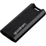 Внешний накопитель SSD 1TB GOODRAM Move Ridge (SSDR-GMRE-01T-K0)