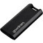 Внешний накопитель SSD 1TB GOODRAM Move Ridge (SSDR-GMRE-01T-K0) - photo 2