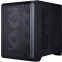 Boîtier 1STPLAYER VT5 ARGB Black (VT5-BK-3F7) - photo 6