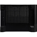 Boîtier 1STPLAYER VT5 ARGB Black (VT5-BK-3F7)