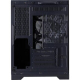 Boîtier 1STPLAYER VT5 ARGB Black (VT5-BK-3F7)