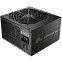 Alimentation électrique 450W FSP HYPER 80+ PRO OEM - H3-450