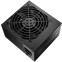 Alimentation électrique 450W FSP HYPER 80+ PRO OEM - H3-450 - photo 2