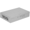 Commutateur (switch) Zyxel GS-105BV3