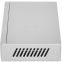Commutateur (switch) Zyxel GS-105BV3 - photo 2