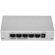 Commutateur (switch) Zyxel GS-105BV3 - photo 3