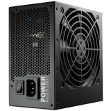 Alimentation électrique 650W FSP HYPER 80+ PRO OEM (H3-650)