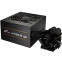 Alimentation électrique 650W FSP HYPER 80+ PRO OEM - H3-650 - photo 5