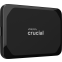 Stockage externe SSD 1TB Crucial X9 (CT1000X9SSD9)