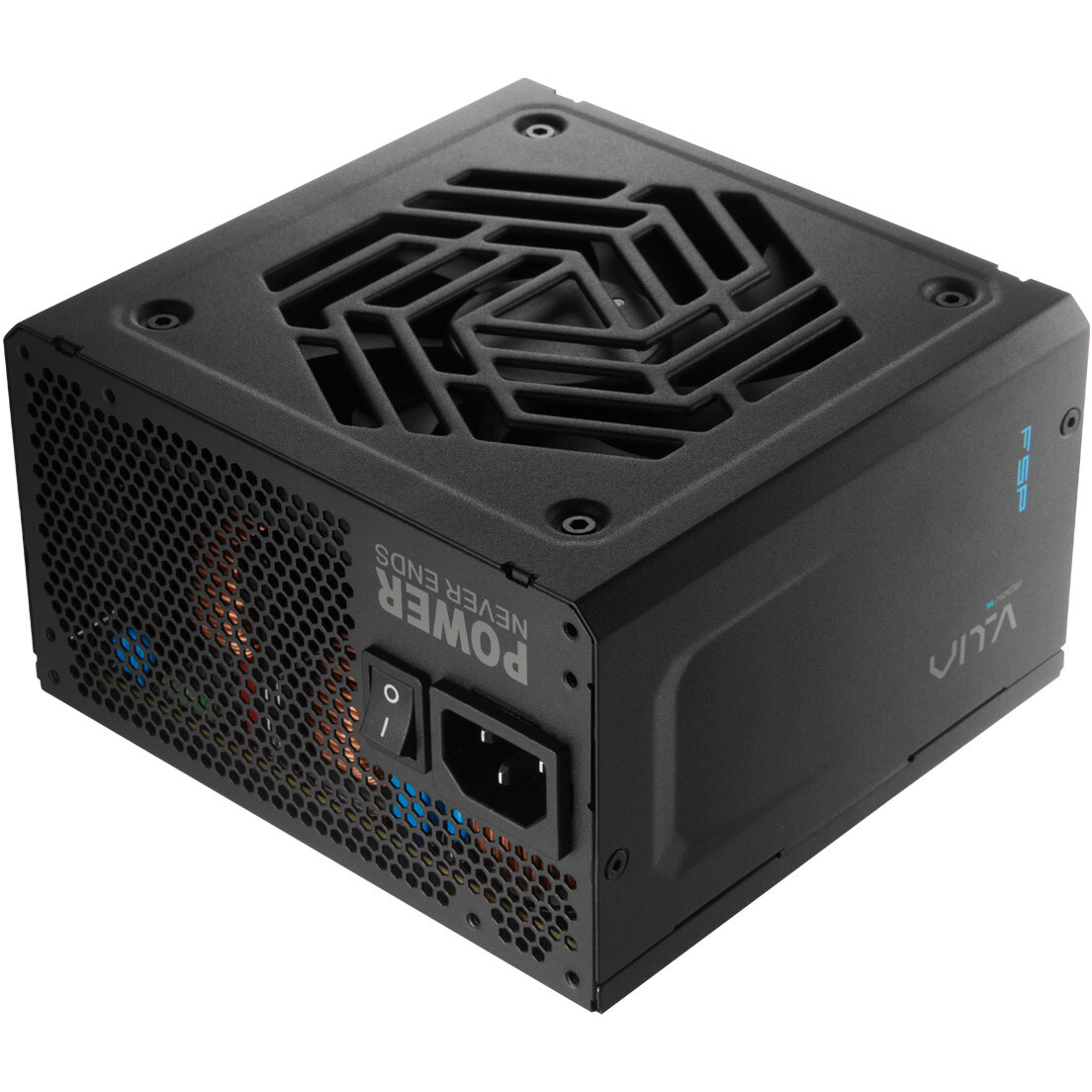 Alimentation électrique 650W FSP VITA-650GM