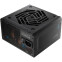 Alimentation électrique 650W FSP VITA-650GM