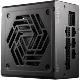 Alimentation électrique 650W FSP VITA-650GM