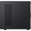 Boîtier GameMax Claw 460 BK - 9101-1200R0005 - photo 8