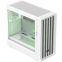 Boîtier GameMax Claw 460 WT - 9101-1200R0006 - photo 4