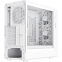 Boîtier GameMax Claw 460 WT - 9101-1200R0006 - photo 10
