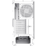 Boîtier GameMax Claw 460 WT (9101-1200R0006)