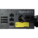 Alimentation électrique 850W FSP Hydro GT PRO ATX 3.0 (HGT-850)