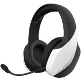 Casque Zalman HPS700W White (ZM-HPS700W)