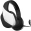 Casque Zalman HPS700W White - ZM-HPS700W - photo 2