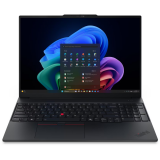 Laptop Lenovo ThinkPad E16 Gen 4 (Intel) (21YC0008FR)
