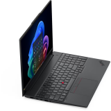 Laptop Lenovo ThinkPad E16 Gen 4 (Intel) (21YC0008FR)