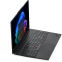 Ordinateur portable Lenovo ThinkPad E16 Gen 4 (Intel) (21YC0008FR) - photo 2