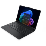 Laptop Lenovo ThinkPad E16 Gen 4 (Intel) (21YC0008FR)