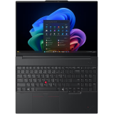 Laptop Lenovo ThinkPad E16 Gen 4 (Intel) (21YC0008FR)