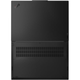 Laptop Lenovo ThinkPad E16 Gen 4 (Intel) (21YC0008FR)