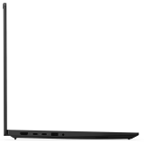 Laptop Lenovo ThinkPad E16 Gen 4 (Intel) (21YC0008FR)