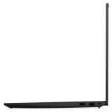 Laptop Lenovo ThinkPad E16 Gen 4 (Intel) (21YC0008FR)