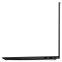 Ordinateur portable Lenovo ThinkPad E16 Gen 4 (Intel) (21YC0008FR) - photo 8