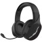 Casque audio Zalman HPS700W Black - ZM-HPS700W