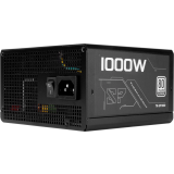 alimentation électrique 1000W Thermalright TR-SP1000