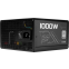 Power Supply Unit 1000W Thermalright TR-SP1000