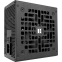 Power Supply Unit 1000W Thermalright TR-SP1000 - photo 2